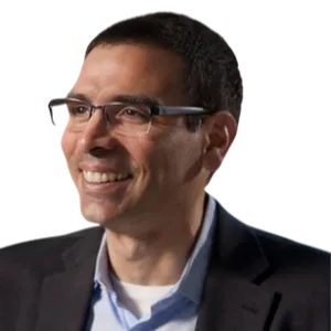 new york city &raquo; Data Science Connect