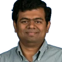 atlanta &raquo; Data Science Connect