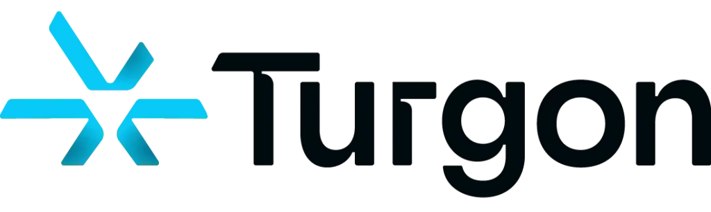 ALIGN AI Summits &raquo; Data Science Connect