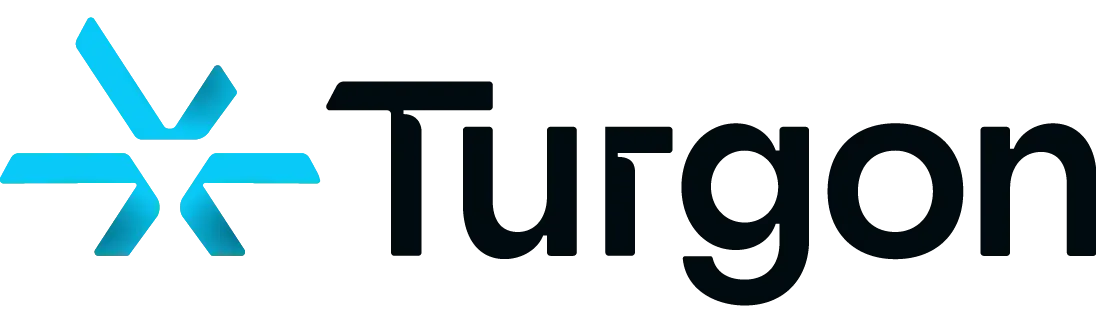 ALIGN AI Summits &raquo; Data Science Connect