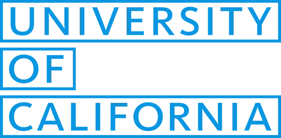 San Francisco &raquo; Data Science Connect