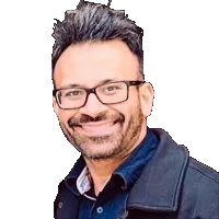 San Francisco &raquo; Data Science Connect