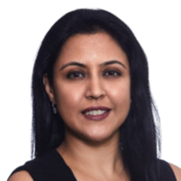 atlanta &raquo; Data Science Connect