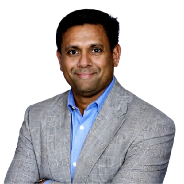 atlanta &raquo; Data Science Connect