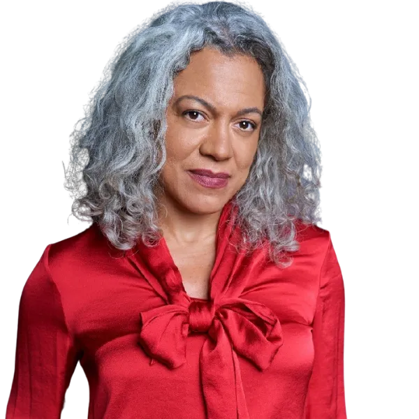 ALIGN AI Summits &raquo; Data Science Connect