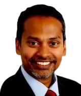 chicago &raquo; Data Science Connect