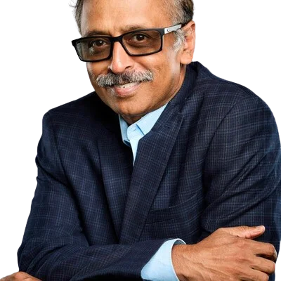 atlanta &raquo; Data Science Connect