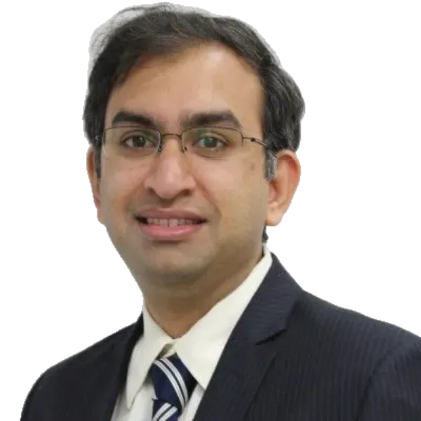 AI &raquo; Data Science Connect