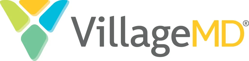 chicago &raquo; Data Science Connect