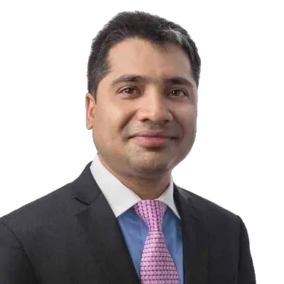 new york city &raquo; Data Science Connect