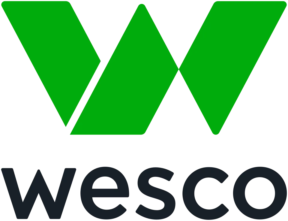 chicago &raquo; Data Science Connect