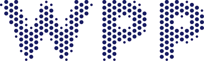 new york city &raquo; Data Science Connect
