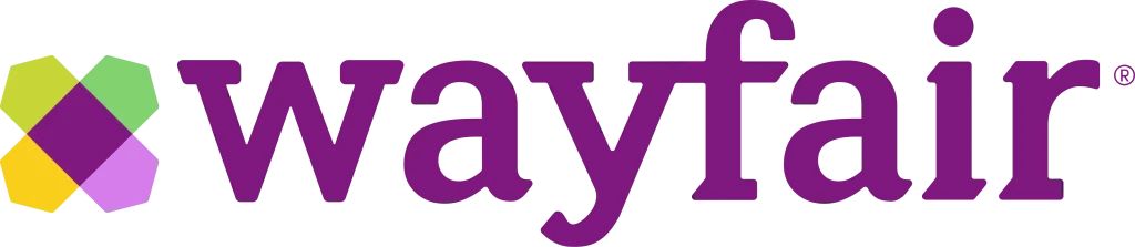 the ai enterprise conference &raquo; Data Science Connect