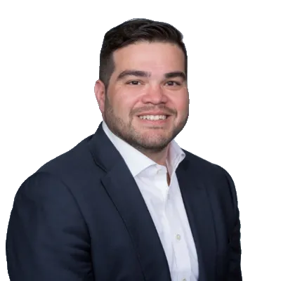 new york city &raquo; Data Science Connect