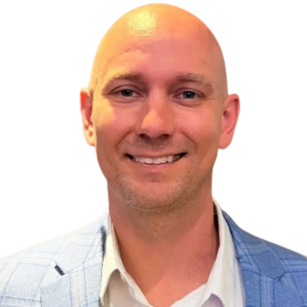 ALIGN AI Summits &raquo; Data Science Connect
