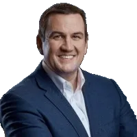 chicago &raquo; Data Science Connect