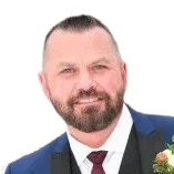 atlanta &raquo; Data Science Connect