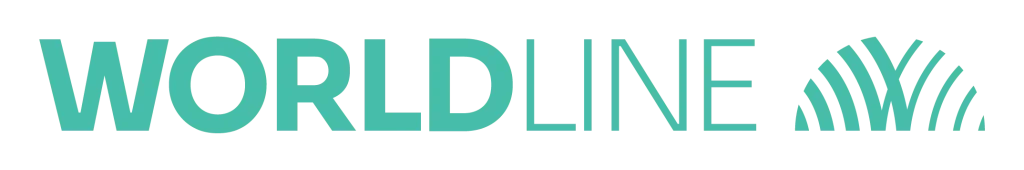 new york city &raquo; Data Science Connect