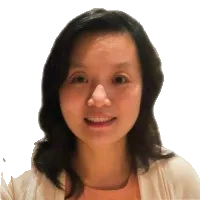 chicago &raquo; Data Science Connect