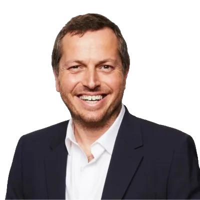 new york city &raquo; Data Science Connect