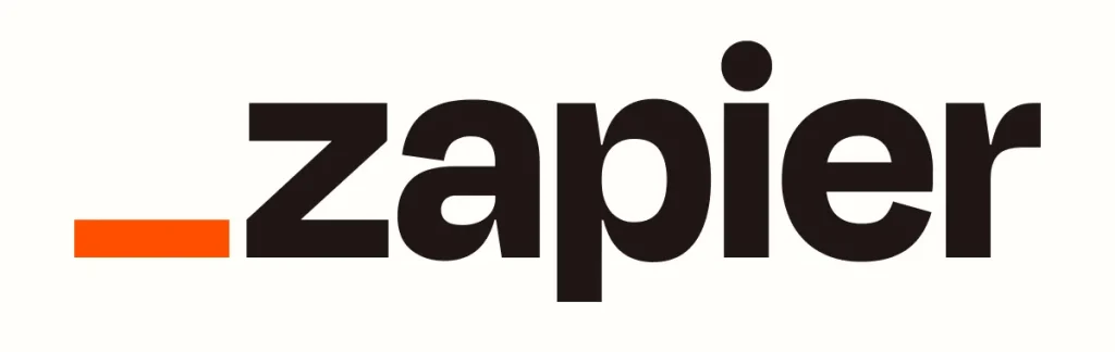 ALIGN AI Summits &raquo; Data Science Connect