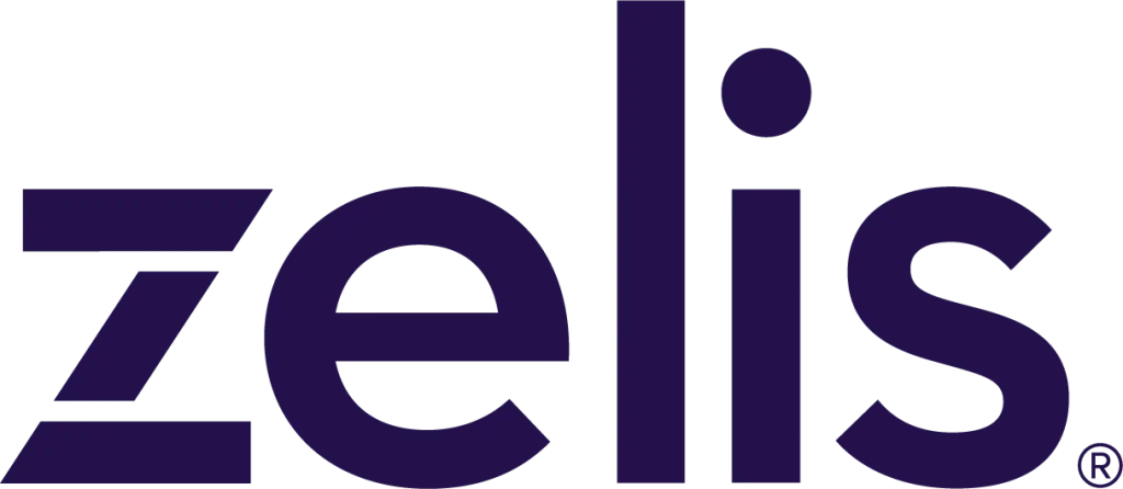 atlanta &raquo; Data Science Connect