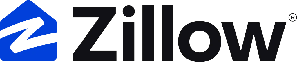 San Francisco &raquo; Data Science Connect