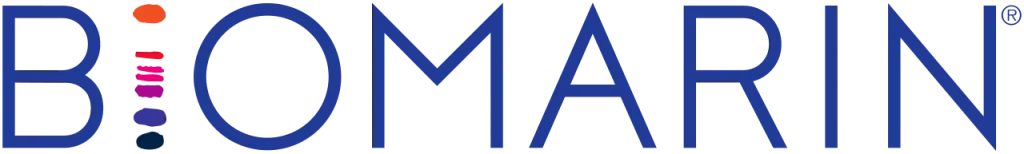 San Francisco &raquo; Data Science Connect
