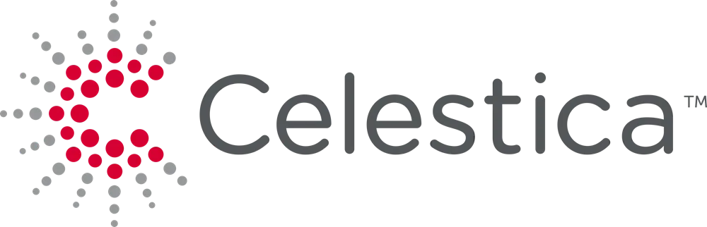 San Francisco &raquo; Data Science Connect