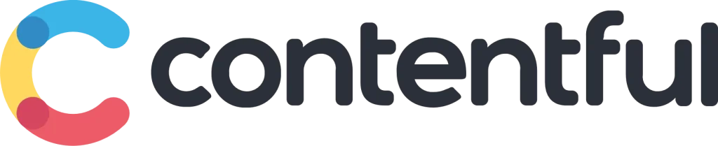 ALIGN AI Summits &raquo; Data Science Connect