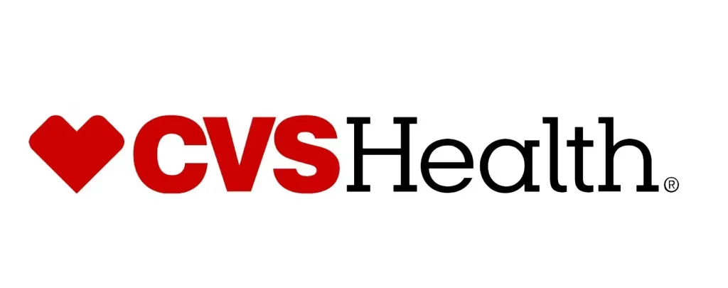 AI executive summit &raquo; Data Science Connect