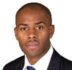 AI &raquo; Data Science Connect