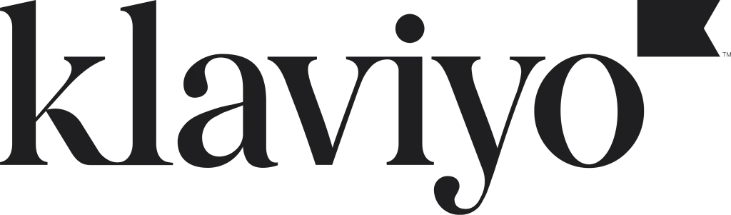 San Francisco &raquo; Data Science Connect