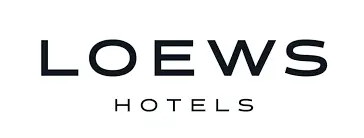 AI executive summit &raquo; Data Science Connect