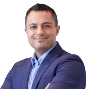 atlanta &raquo; Data Science Connect