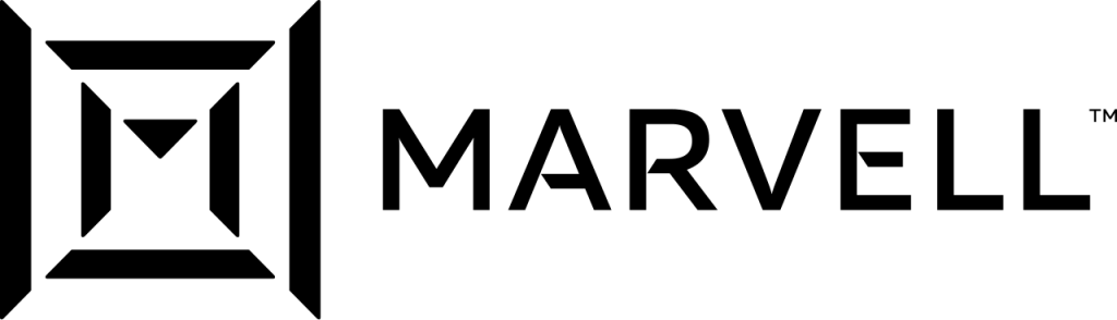 San Francisco &raquo; Data Science Connect