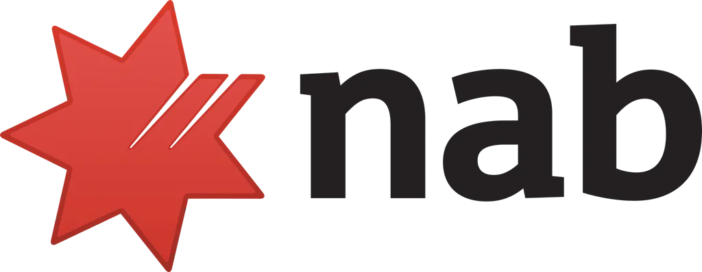 San Francisco &raquo; Data Science Connect