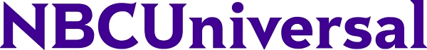 new york city &raquo; Data Science Connect