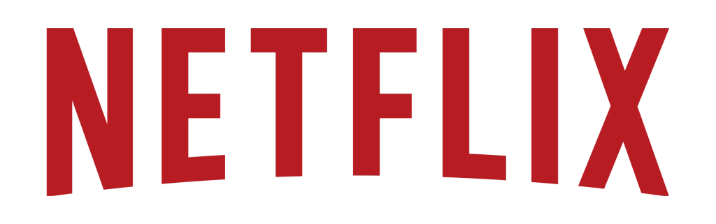 AI executive summit &raquo; Data Science Connect