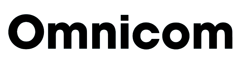 ALIGN AI Summits &raquo; Data Science Connect
