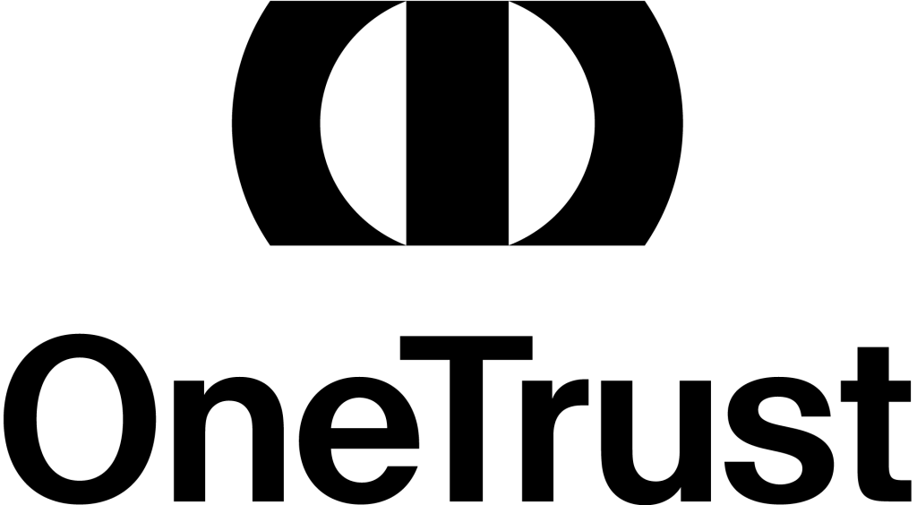 ALIGN AI Summits &raquo; Data Science Connect