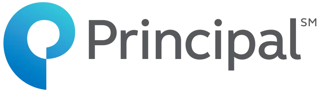 San Francisco &raquo; Data Science Connect