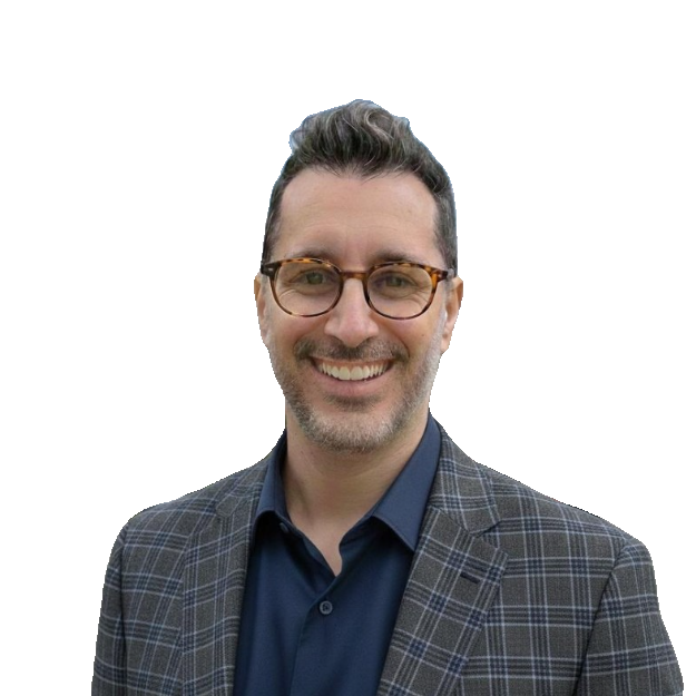 ALIGN AI Summits &raquo; Data Science Connect