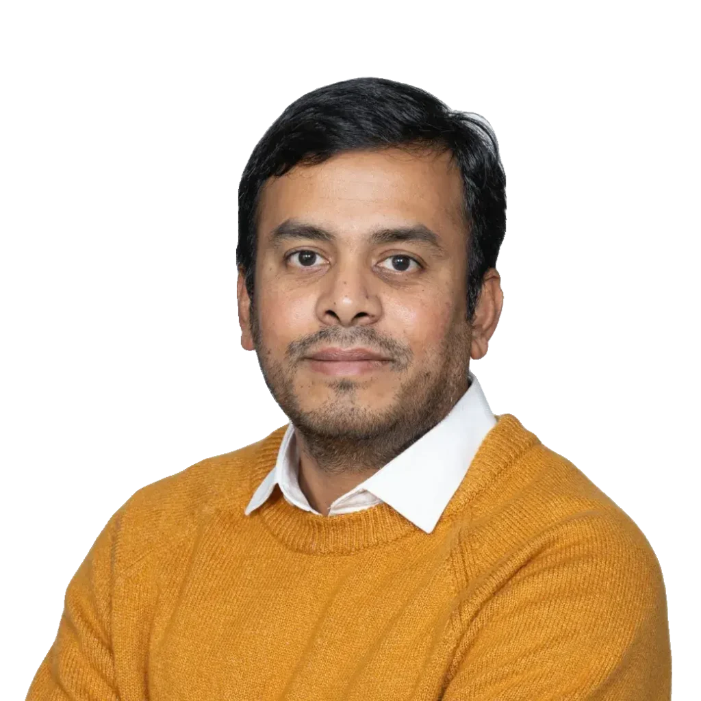 ALIGN AI Summits &raquo; Data Science Connect