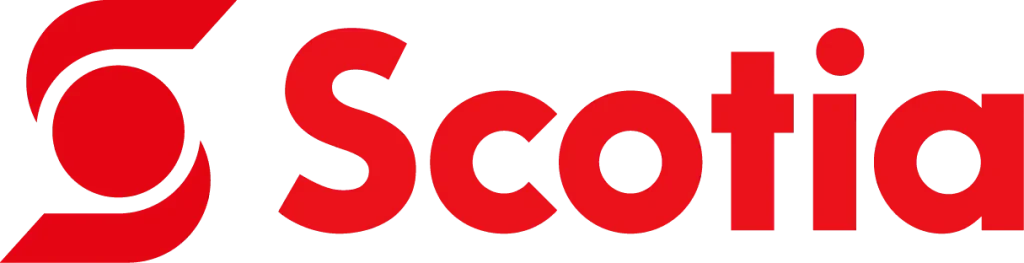 new york city &raquo; Data Science Connect