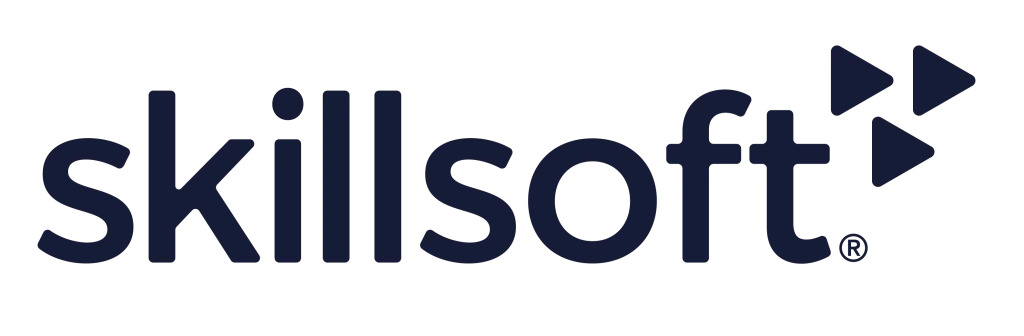 San Francisco &raquo; Data Science Connect