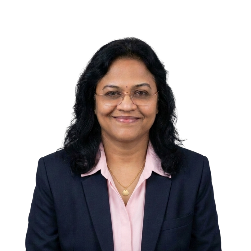ALIGN AI Summits &raquo; Data Science Connect