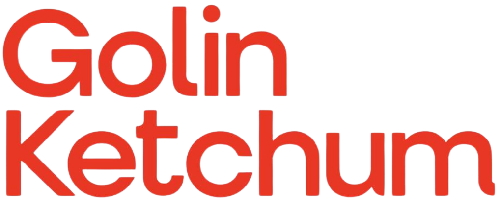 ALIGN AI Summits &raquo; Data Science Connect