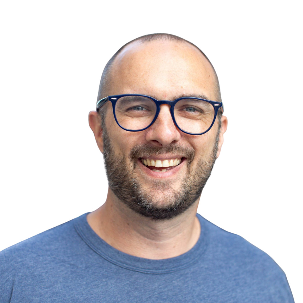 ALIGN AI Summits &raquo; Data Science Connect