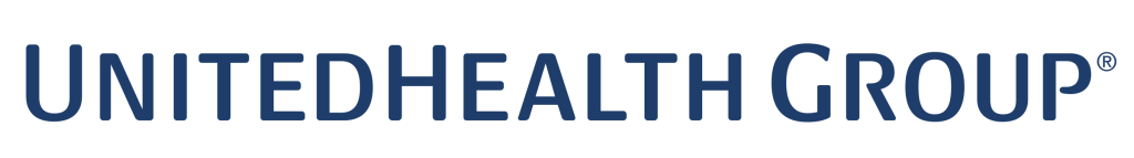 ALIGN AI Summits &raquo; Data Science Connect